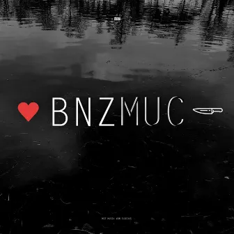 MUC by Bonz