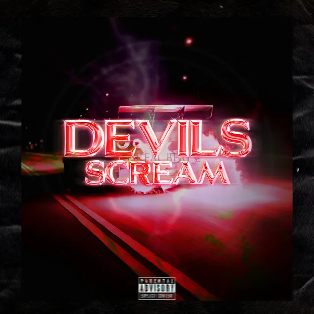 Devils Scream