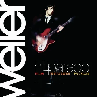 Hit Parade by Paul Weller