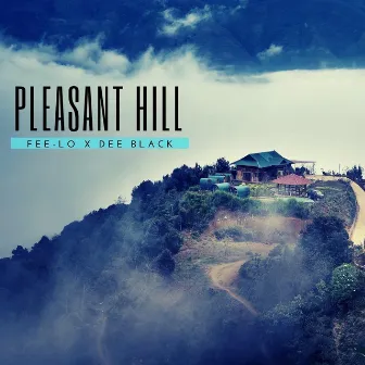 Pleasant Hill by Fee-Lo