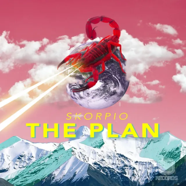 The Plan - BoogieKnights Re-Fix