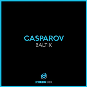 Baltik by Casparov