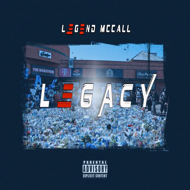 Legacy