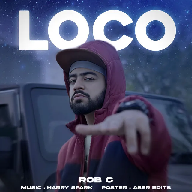 Loco