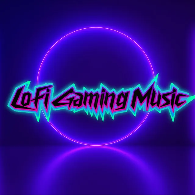 Gaming Gaming Chill Lo Fi HipHop Playlist