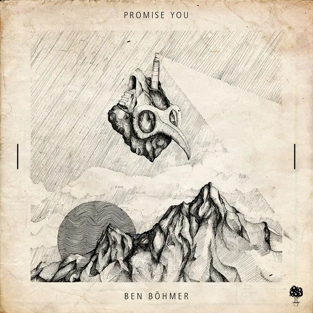 Promise You EP