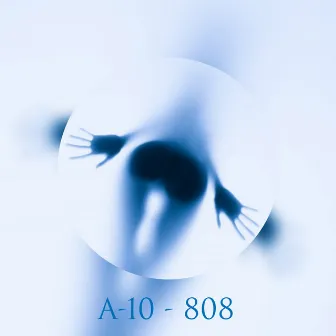 808 by A-10