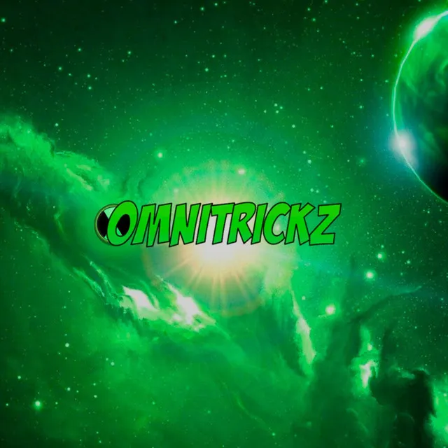 Omnitrickz