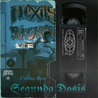 Segunda Dosis by Carlos Best