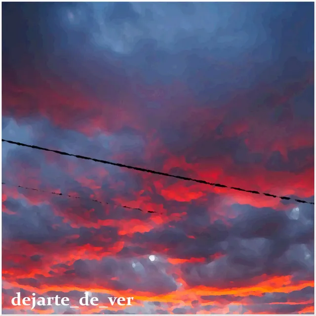 dejarte_de_ver