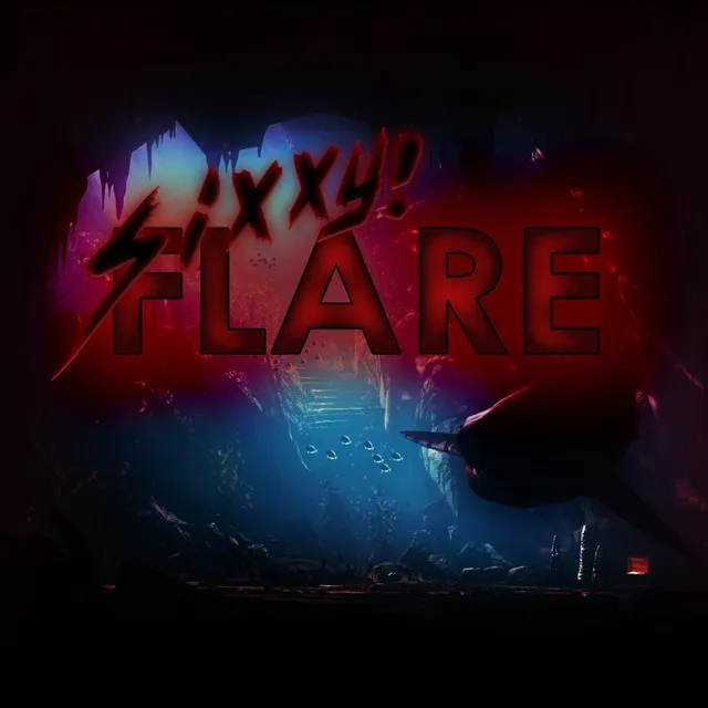 Flare