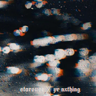 No Promises by yr nxthing