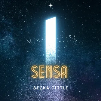 Sensa by 