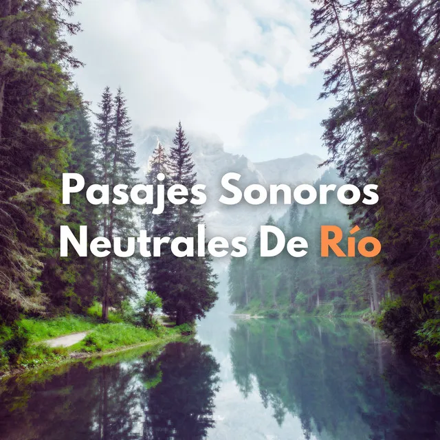 Pasajes Sonoros Neutrales De Río