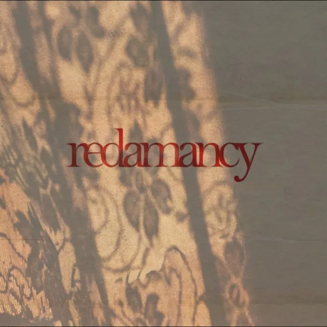 Redamancy