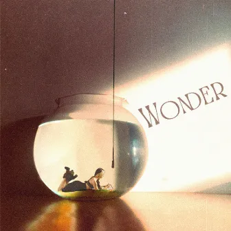 Wonder by Capri Everitt