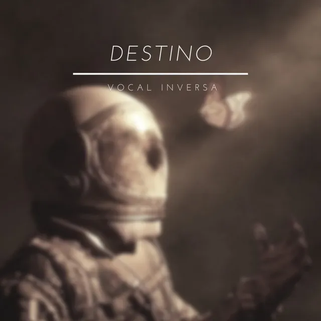 Destino