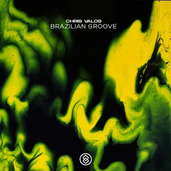 Brazilian Groove by Chris Valos