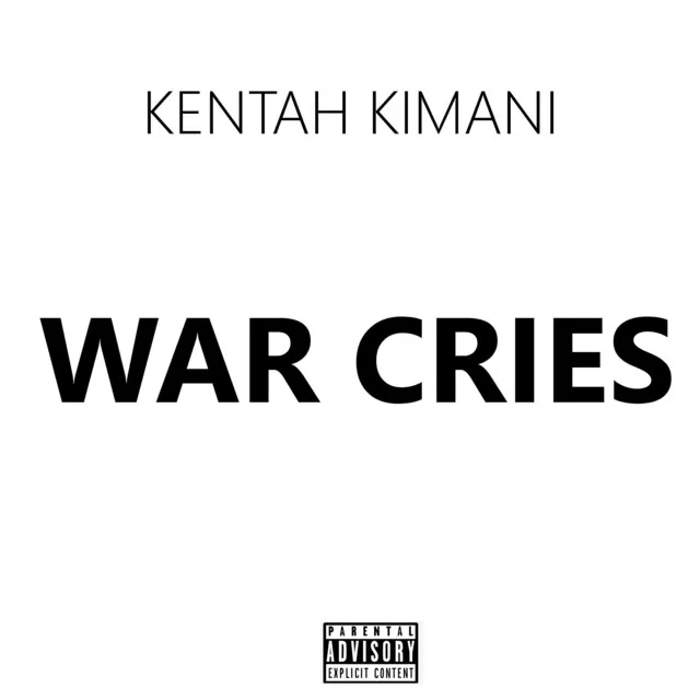 War Cries