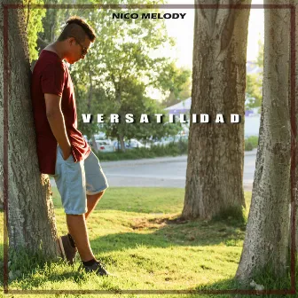 Versatilidad by Nico Melody