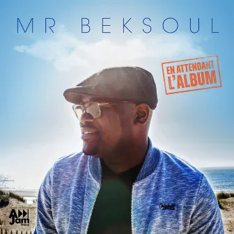 En attendant l'album by Mr BekSoul