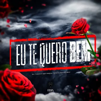 Eu Te Quero Bem by Jhaw no Beat