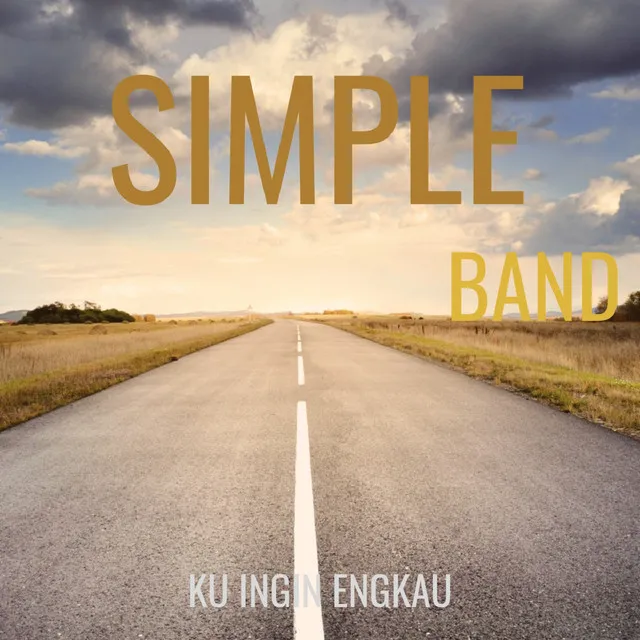 Simple Band