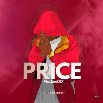 Price by Muskeedd