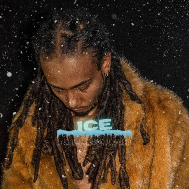 ICE