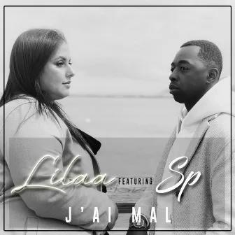 J'ai mal by Lilaa