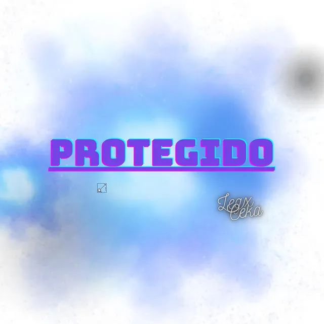 PROTEGIDO