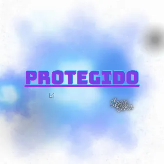 PROTEGIDO by Ceka