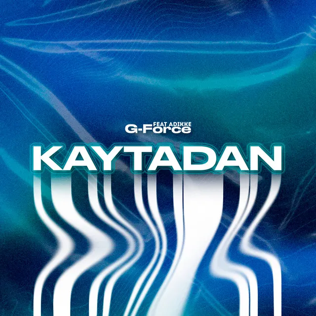 Kaytadan