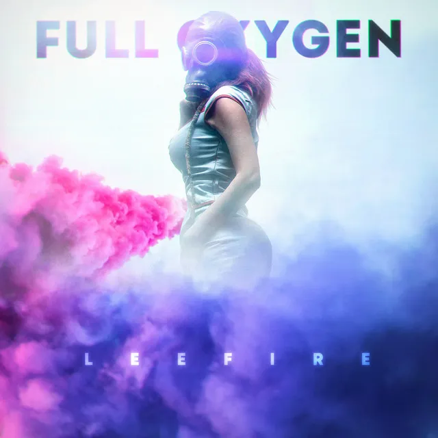 Full Oxygen