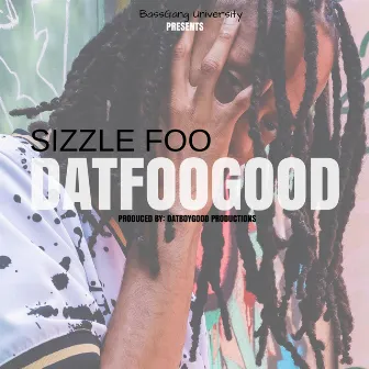 DatFooGood by Sizzle Foo