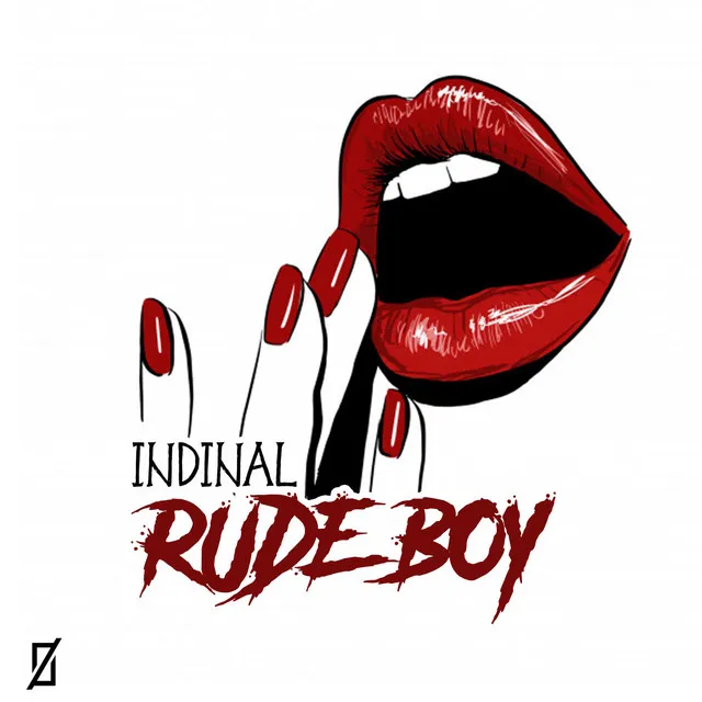 Rude Boy