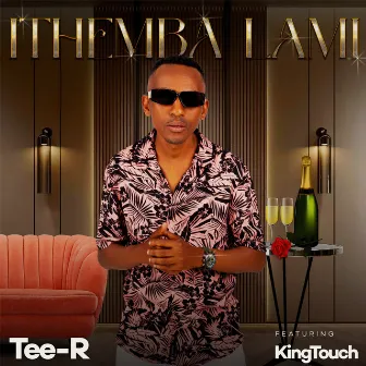 Ithemba Lami by Teer