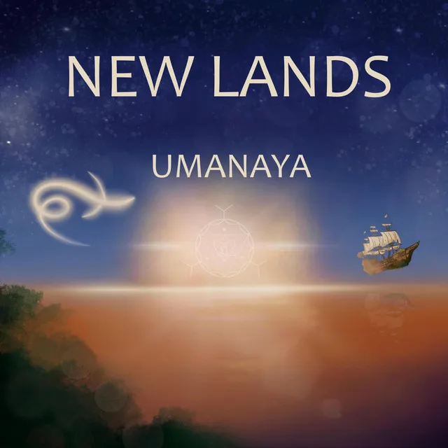 New Lands