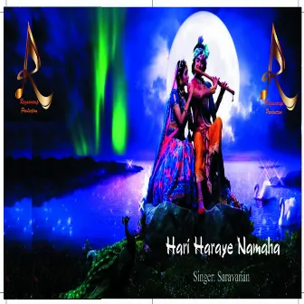 Hari Haraye Namaha by Saravanan