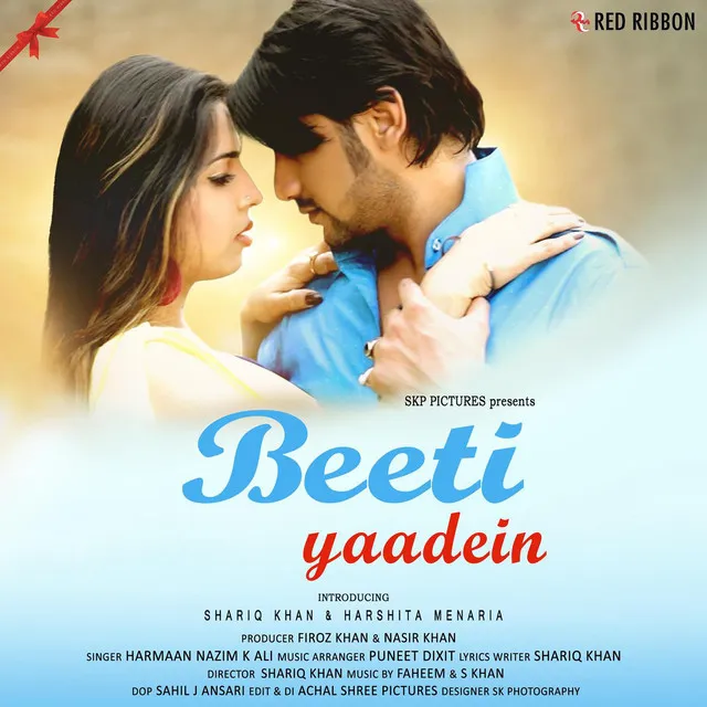 Beeti Yaadein