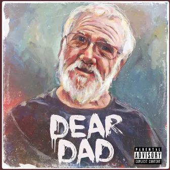 Dear Dad by Lyricold