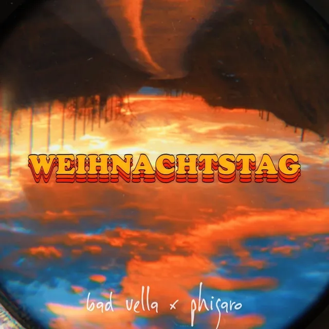 Weihnachtstag