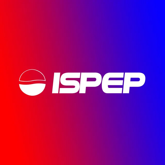 ispep