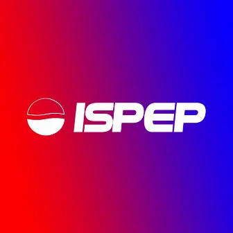 ispep by 9INE LIVES