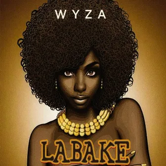 Labake by Wyza