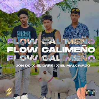 Flow Calimeño by Jon Dc