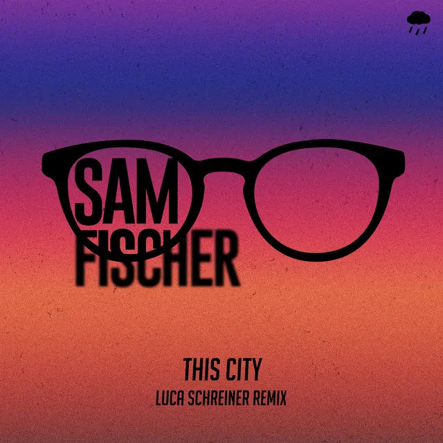 This City - Luca Schreiner Remix