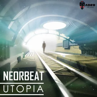 Utopia by Neorbeat