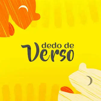 Dedo de Verso by Dedo de Verso