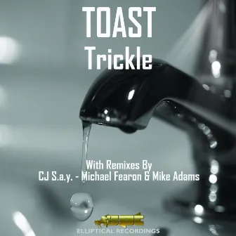 Trickle by Toast